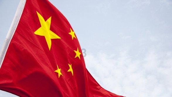 探索无限潜能,加入遭遇家暴该如何保护自己?知识星球平台