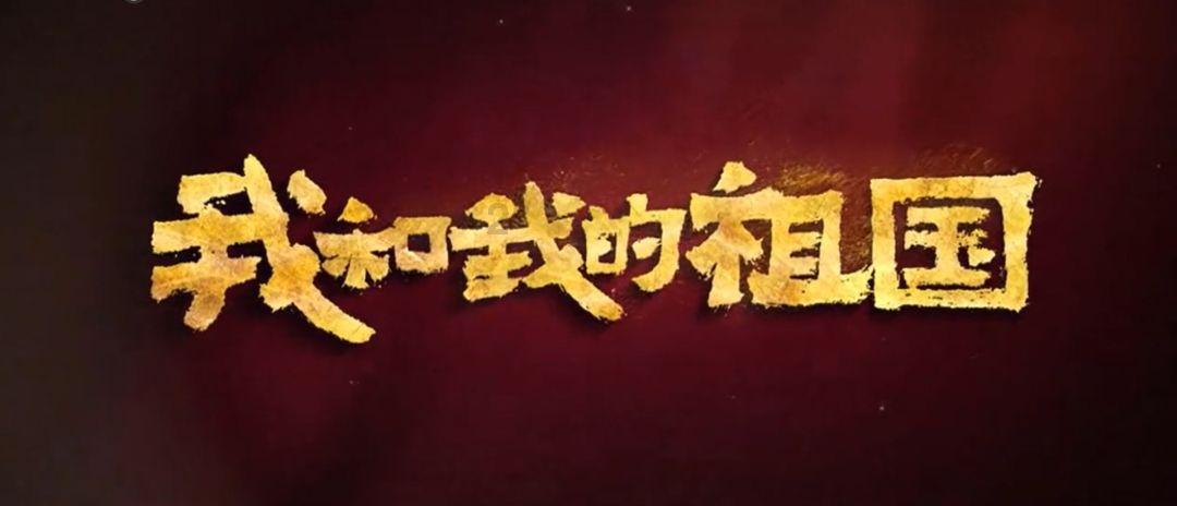 你们面试的时候有哪些有意思的经历?-汇集最新、最热门的话题讨论平台
